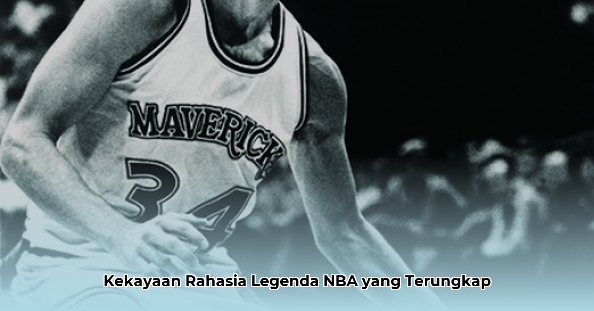 jim spanarkel net worth